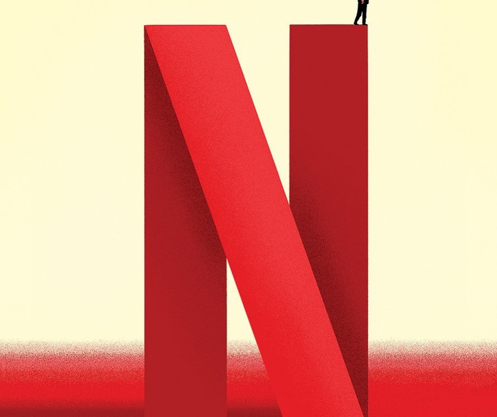 Gallery of Humor illustration by Paul Blow-UK