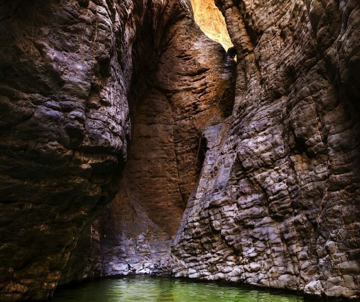 Gallery of photography by Farshad Sorkhi-Iran