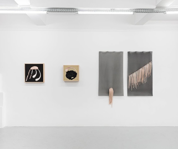 Gallery of Modern Art by Mayana Redin - Brazil