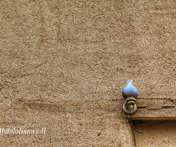 Gallery of Hamedan Photos by Abdolali Moradi-Iran