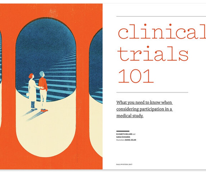 Gallery of Graphics by Dan Bejar - Canada