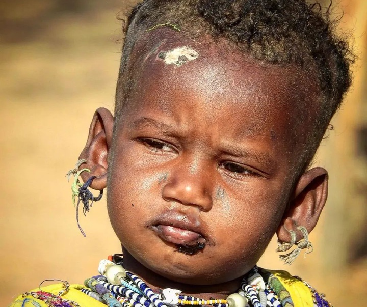 Gallery of Photography - Children photography