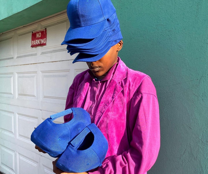 Gallery of Photography by Arielle Bobb-Willis - USA