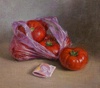 Gallery of Painting by Lucian Pruna - Romania