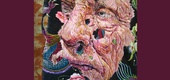 Gallery of Painting by Emily Tull - UK