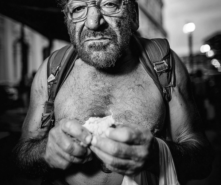 Gallery of Photography by Manuel Besse -  France