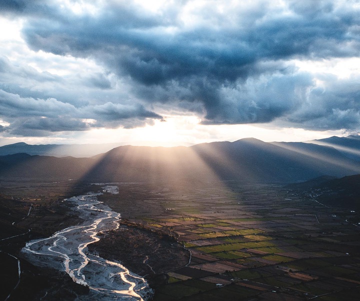 Gallery of Photography by Venios George - Greece