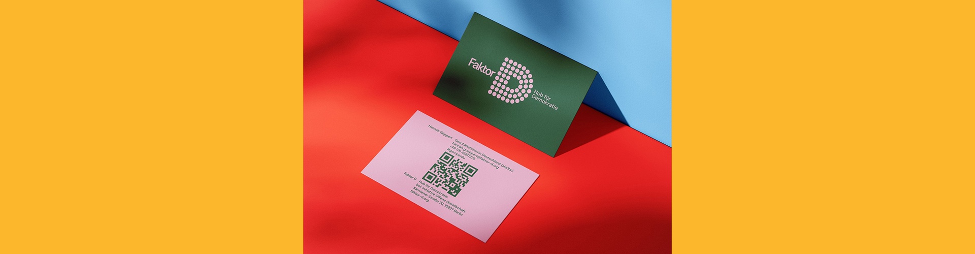 Gallery of Graphics by Erich Brechbühl - Switzerland