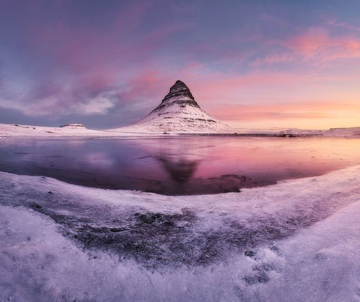 Gallery of Photography by Juan Solís