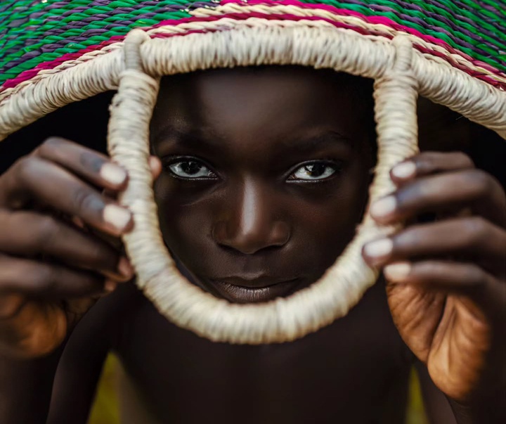 Gallery of Photography by Michael Aboya - Ghana