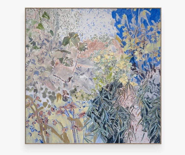 Gallery of Painting by Amy Wright - Australia