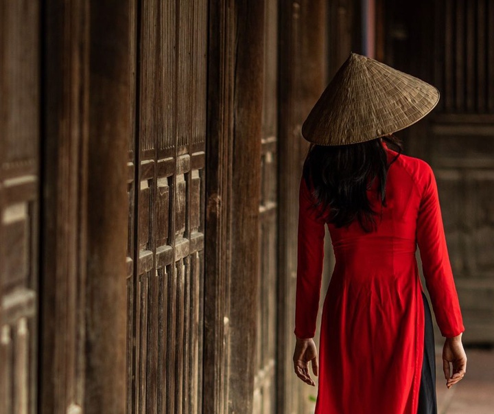 Gallery of Photography by  Réhahn - France