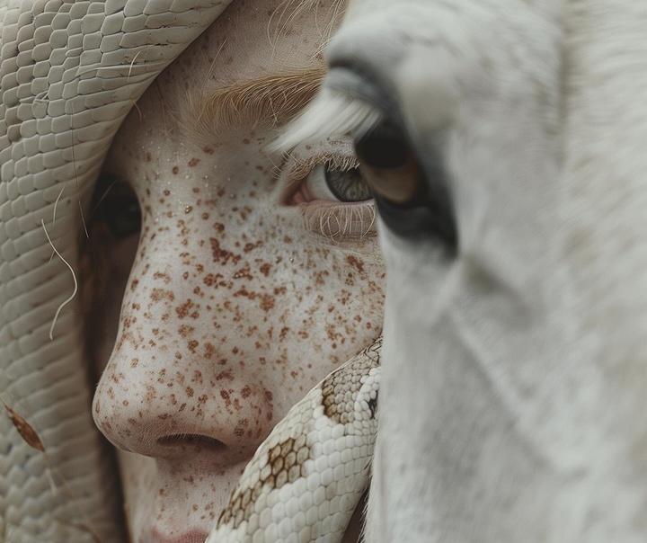 Monika Seitter