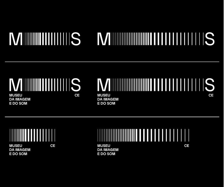 Gallery of Graphics by Renan Costa Lima - Brazil
