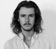 Josiah Farrow