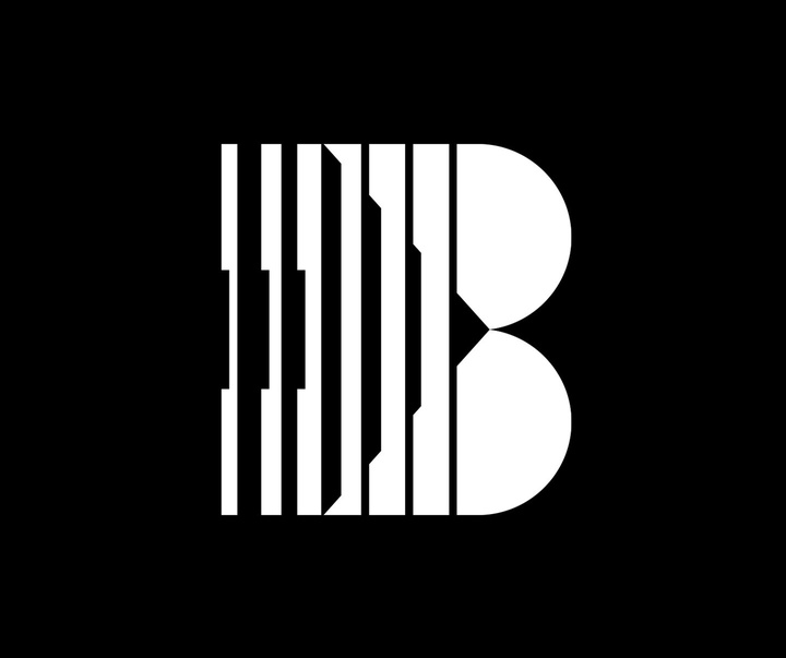Gallery of Graphics - Logo Box - NO.2