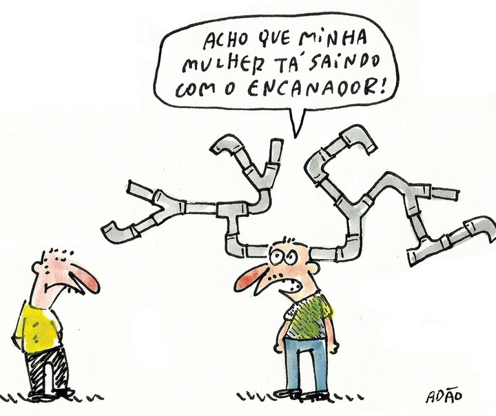 Adao Iturrusgarai