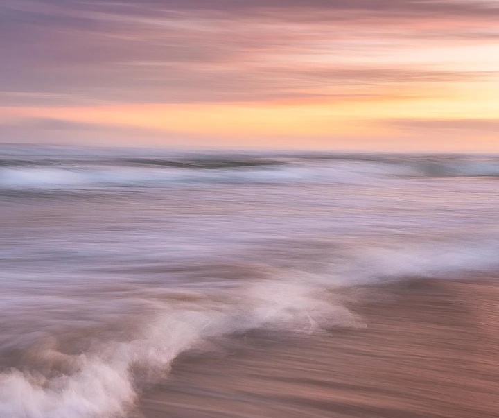 Gallery of photography by Victor Costa-Brasil