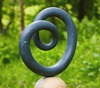 Gallery of Sculpture by Hamish Holman - UK