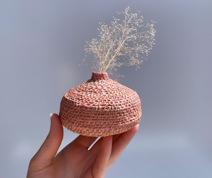 Gallery of Sculpture by Elishia Jackson - Australia