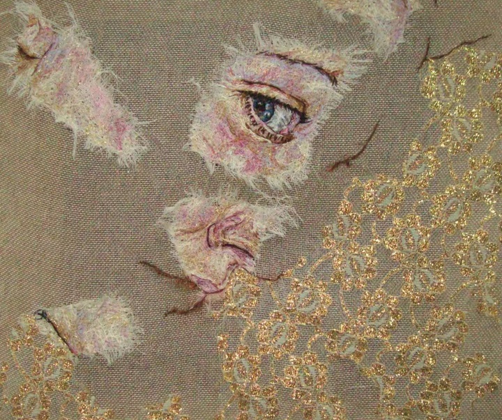 Gallery of Painting by Emily Tull - UK