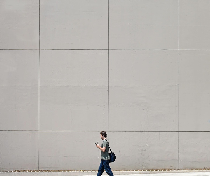 Gallery of Photography by Jim Turner