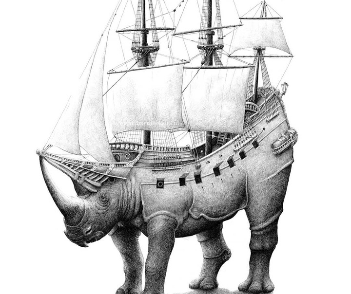 Redmer Hoekstra