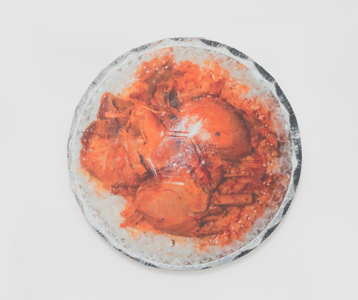 Gallery of Modern Art by Lucia Hierro - Dominican American