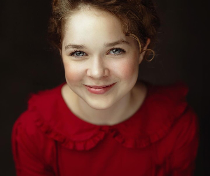 Mariola Glajcar