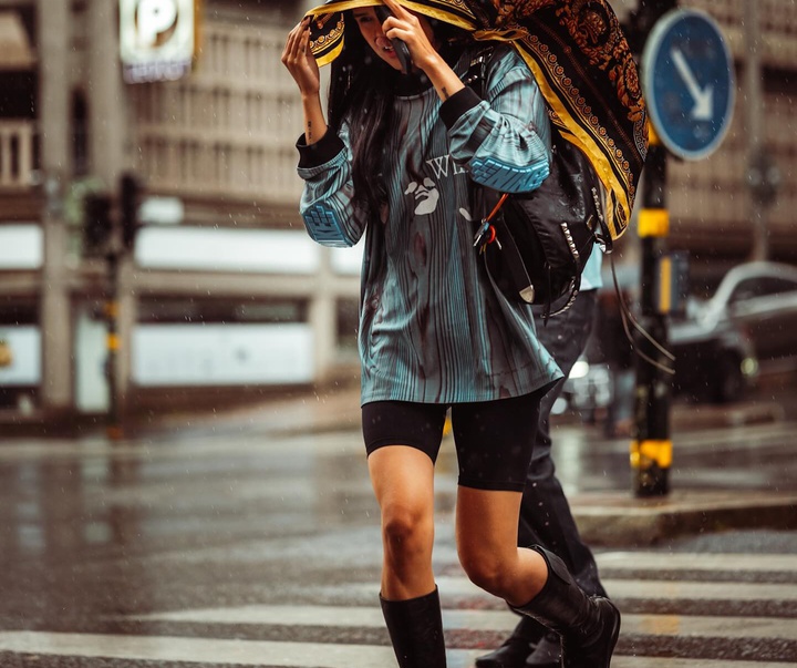 Gallery of Photography by Daniel Hedquist - Sweden