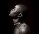 Gallery of Photography by Drew Doggett - USA
