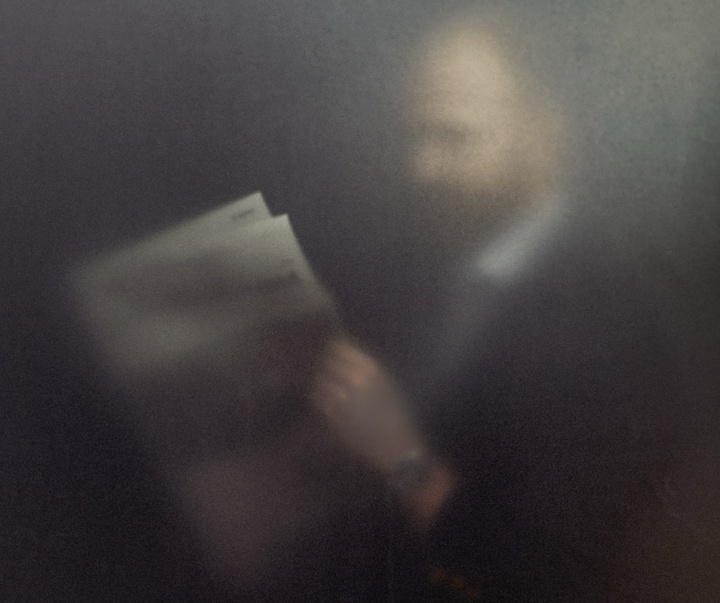Gallery of Photography by René Dissel - Netherlands