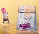 Gallery of Modern Art by Lucia Hierro - Dominican American