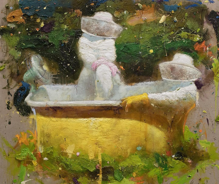 Reynier Llanes