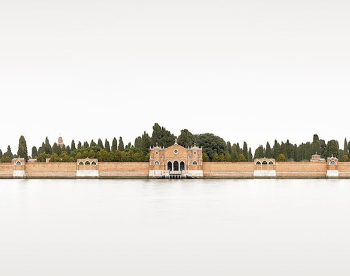 Gallery of Photography by Noel Clegg