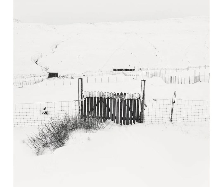 Gallery of Photography by Eva Chupikova - Slovakia