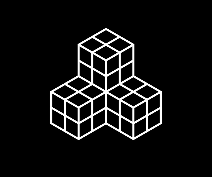 Gallery of Graphics - Logo Box - NO.3