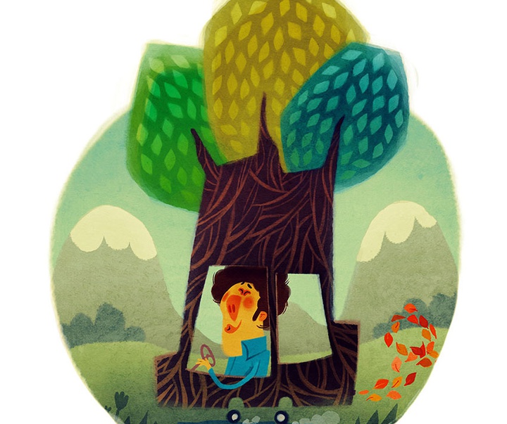 hadi tabasi