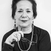 Flor Garduño