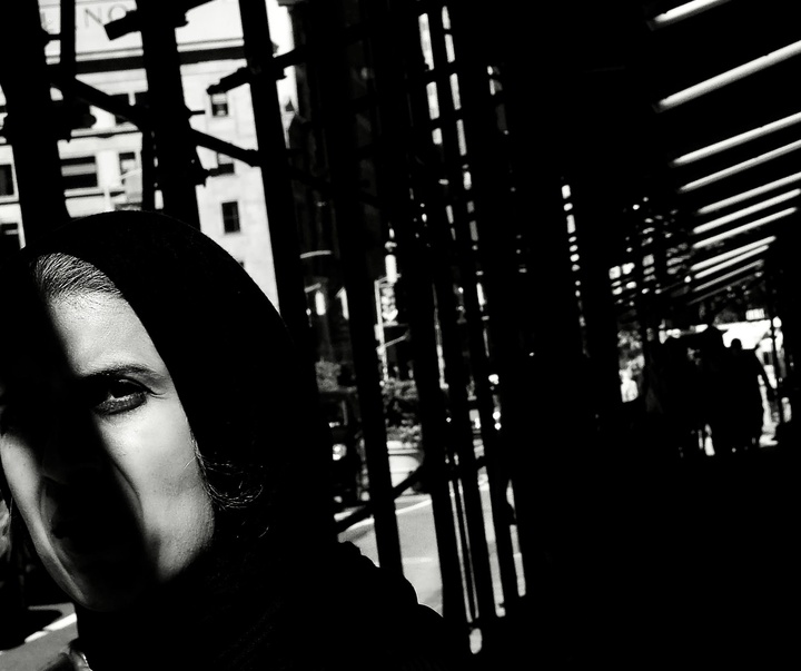 Gallery of Photography by Jason Buckley - UK