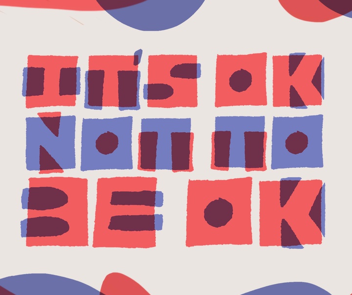 Gallery of Graphics by Francis Chouquet - Switzerland