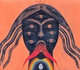 Gallery of Illustration by Francisca Alvarez Sánchez - Chile