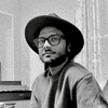 Debashish Chakrabarty