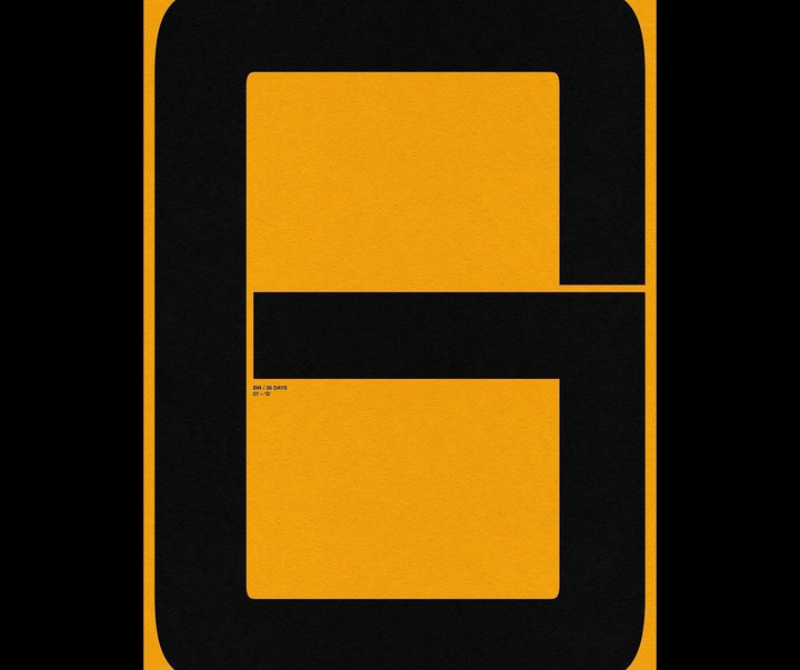 gallery of Graphics by Brad Mead - UK