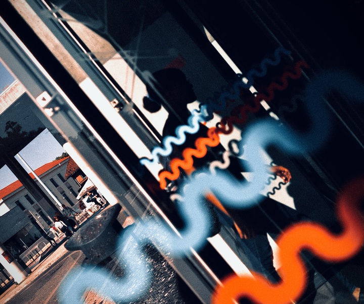 Gallery of Photography by Andy Furtak - Poland