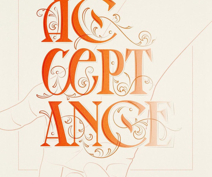 Gallery of Graphic Design by Tobias Hall