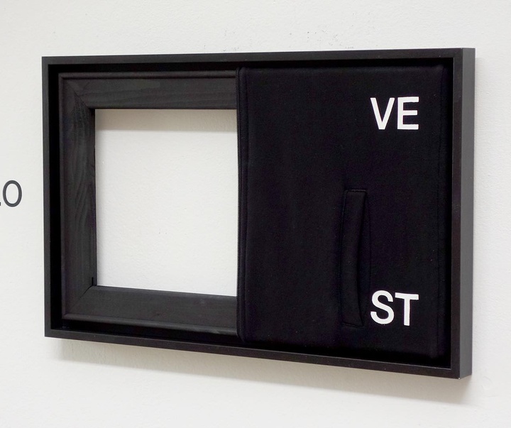 Gallery of Modern Art by Anatol Knotek - Austria