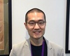 WanJin KIM