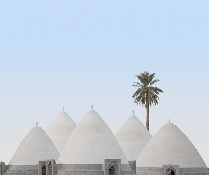 Gallery of photography by Ramleh Kargar-Iran