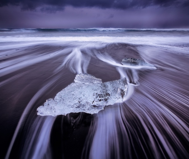 Gallery of Photography by Trevor Cole - Derry